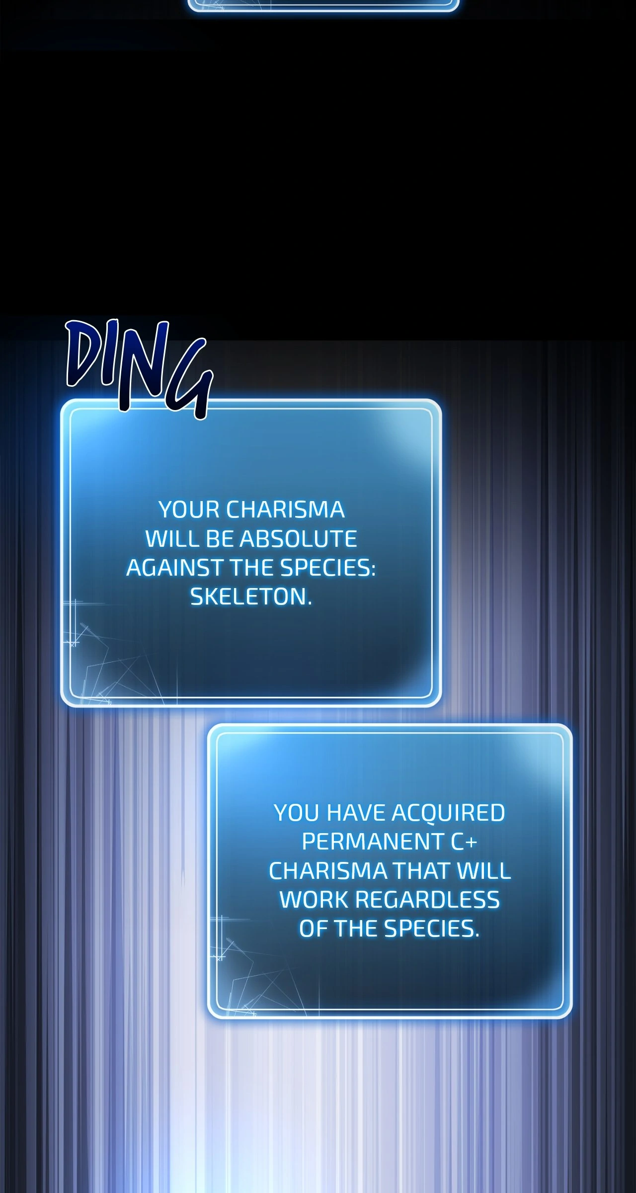 77155016 1280 2400 138762