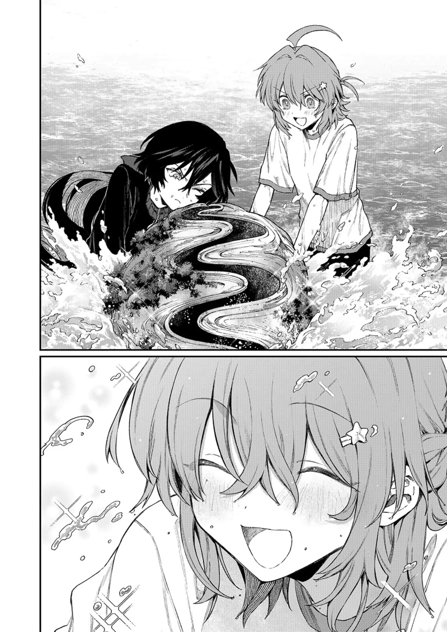 88974764 1530 2160 433262