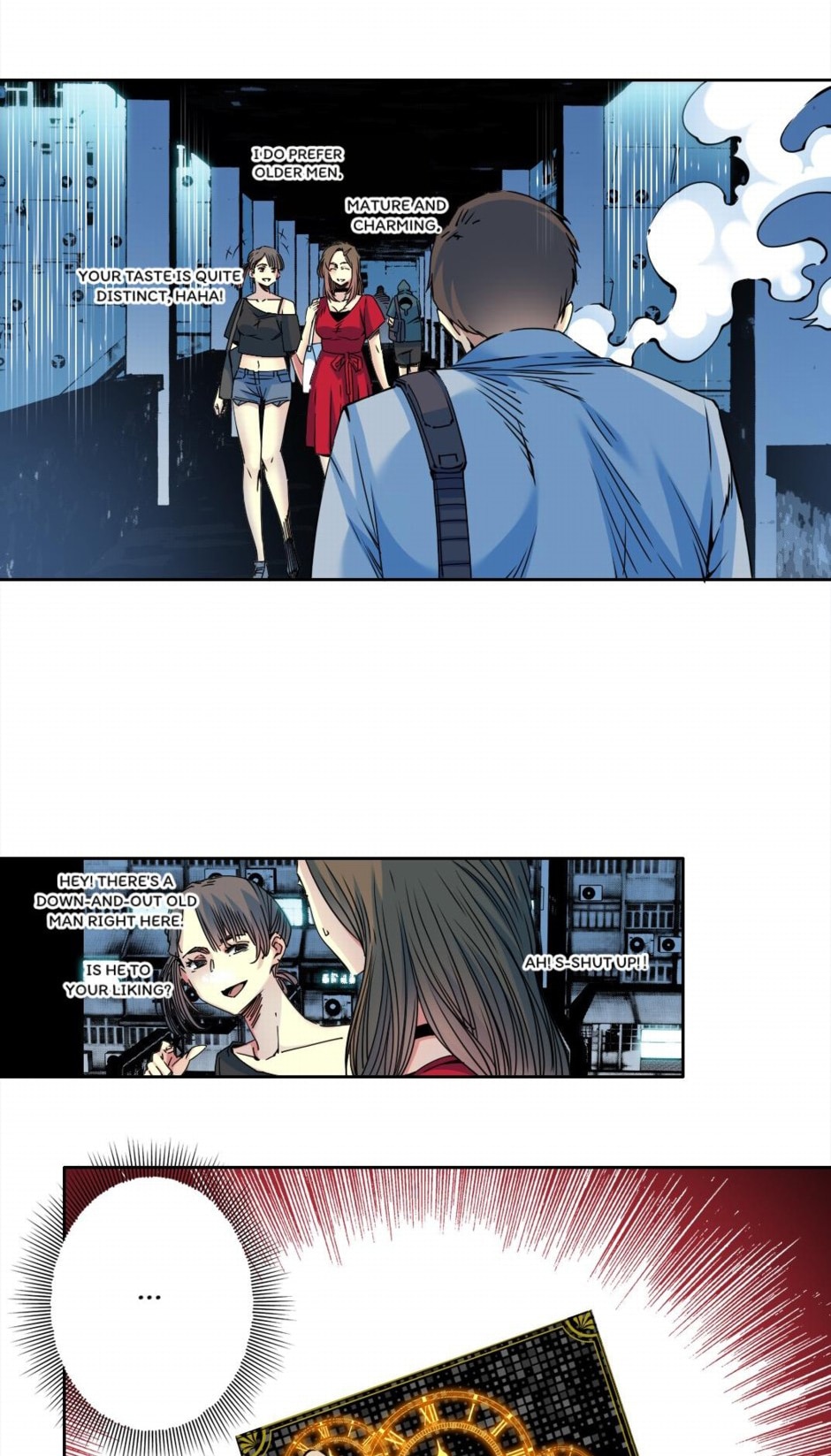 63549958 940 1647 312133