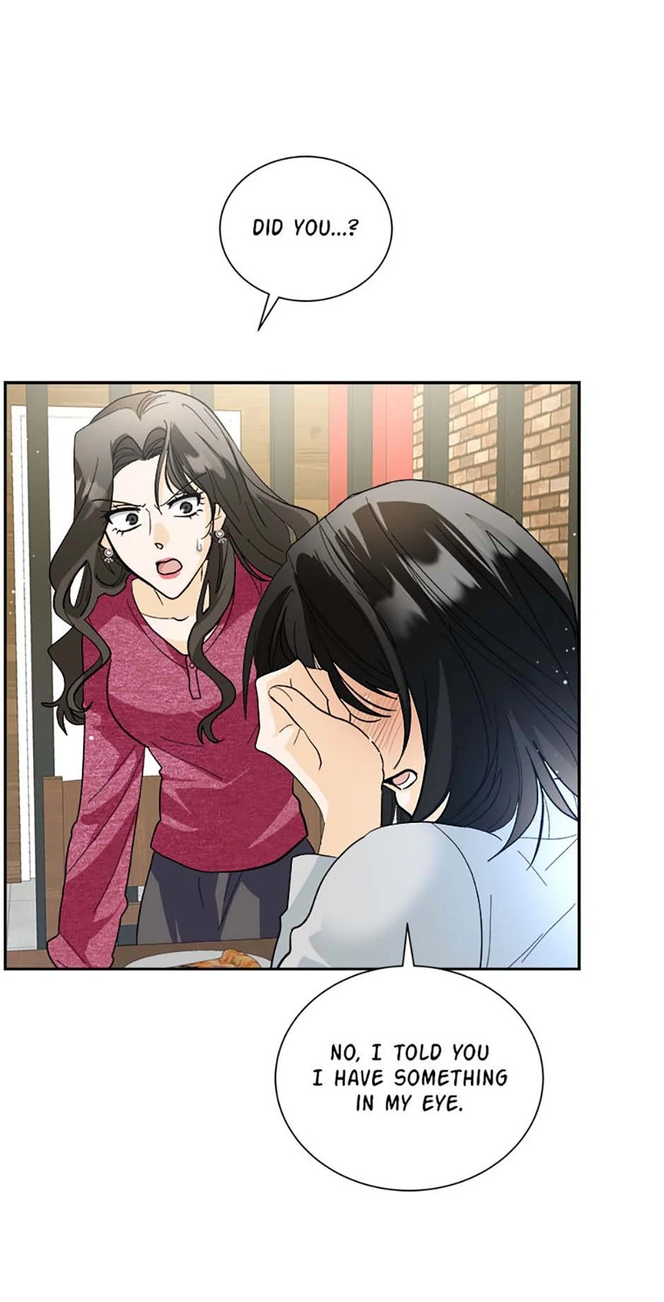 74663812 940 1843 119856