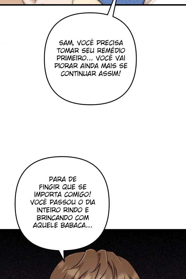 86452312 720 1080 64870