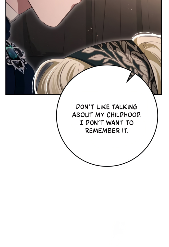 63629441 690 1007 176532