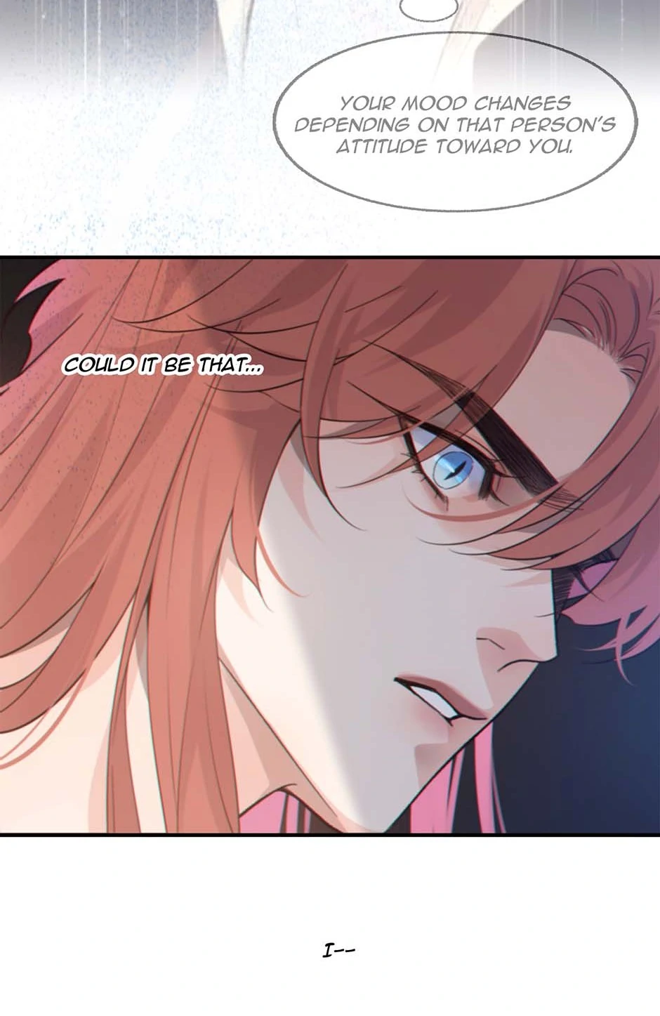 79169567 940 1447 101052