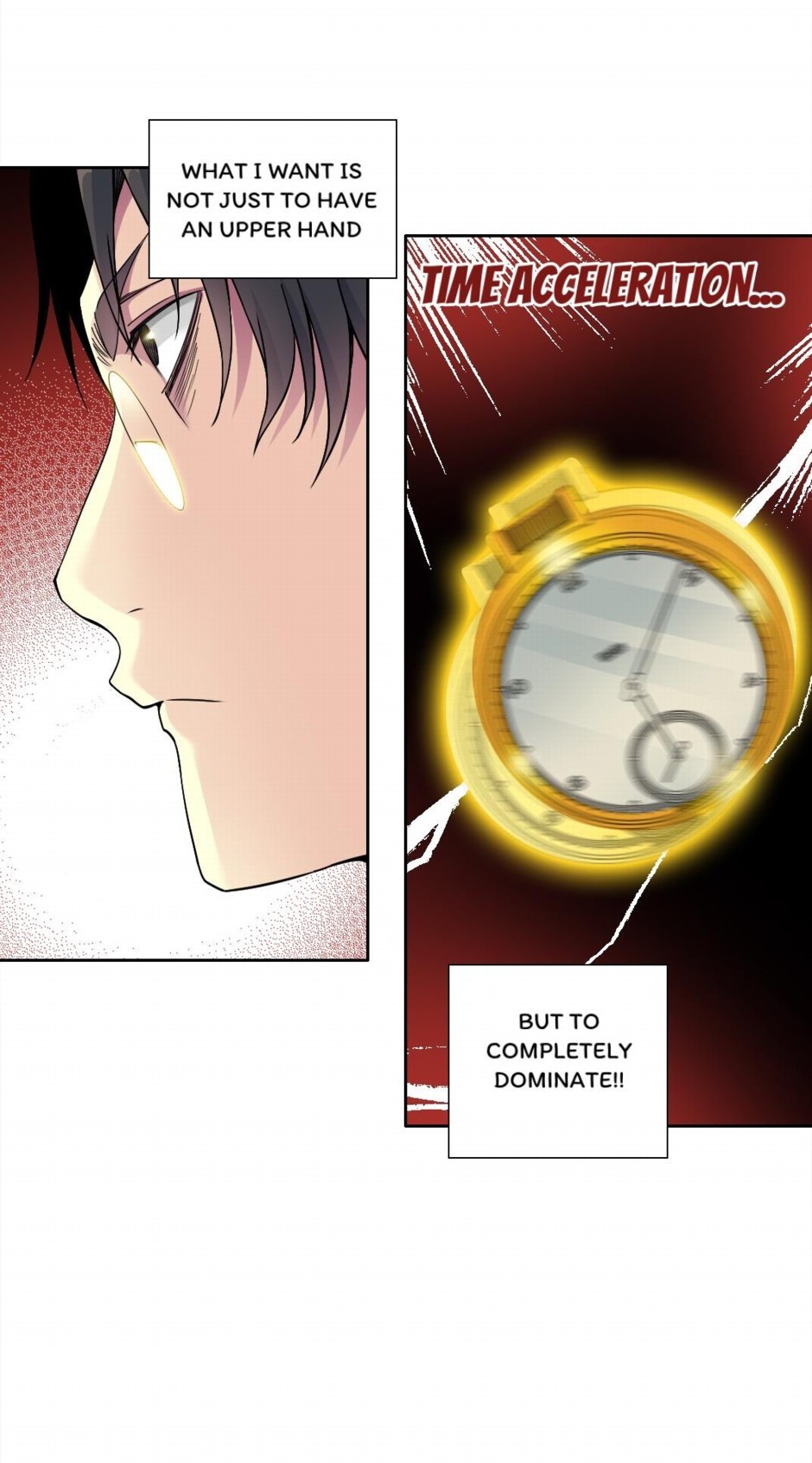 63550225 940 1693 216002