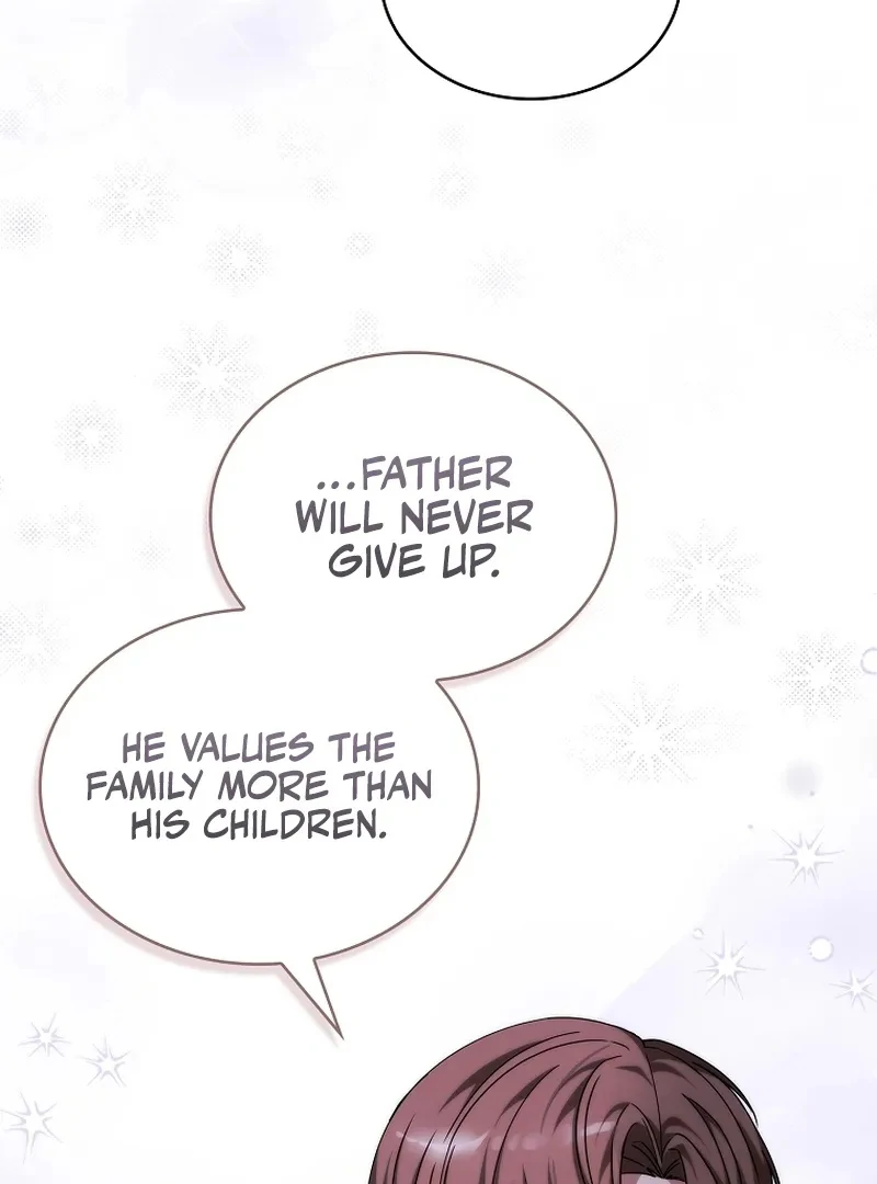 74294813 800 1080 44522