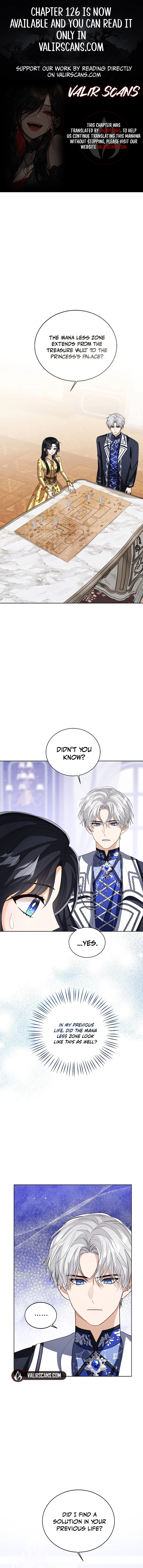 75008114 800 8790 786786