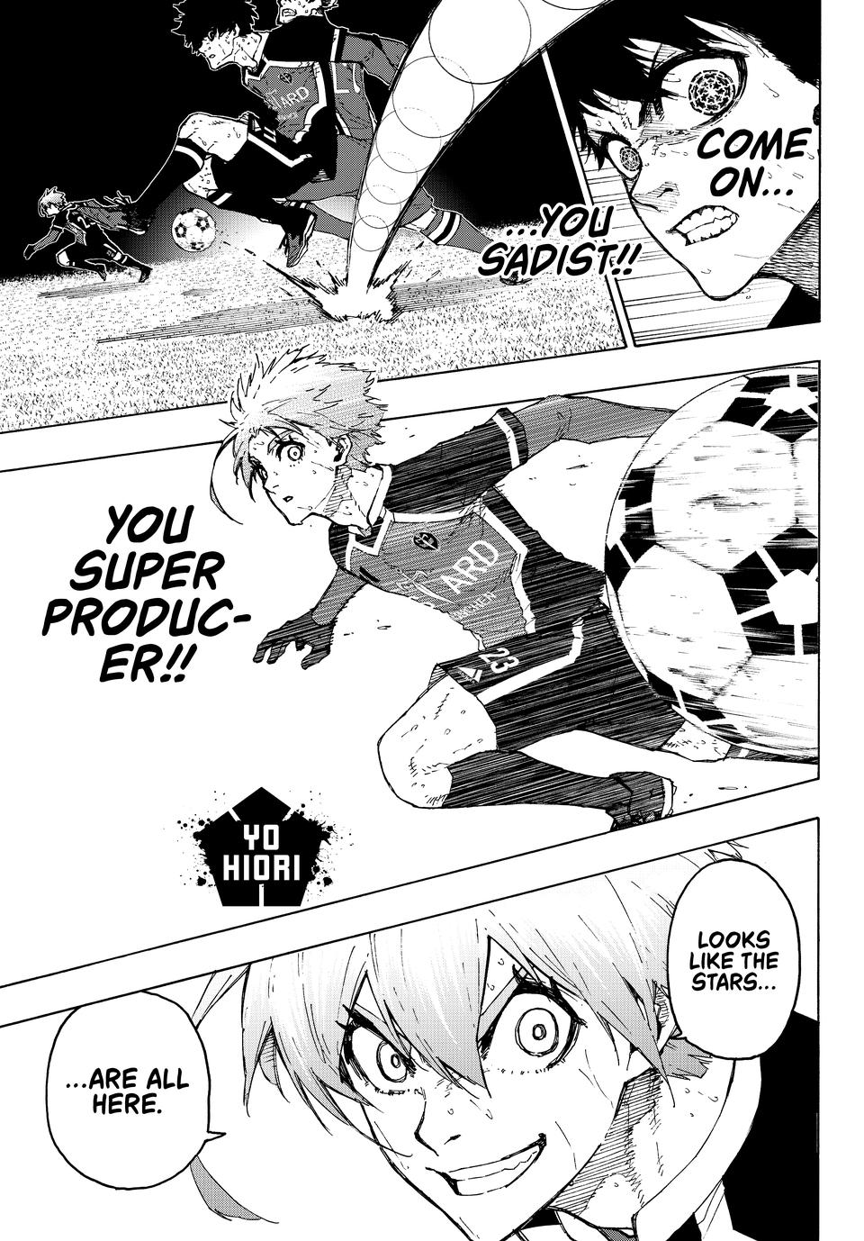 64588190 960 1378 285013